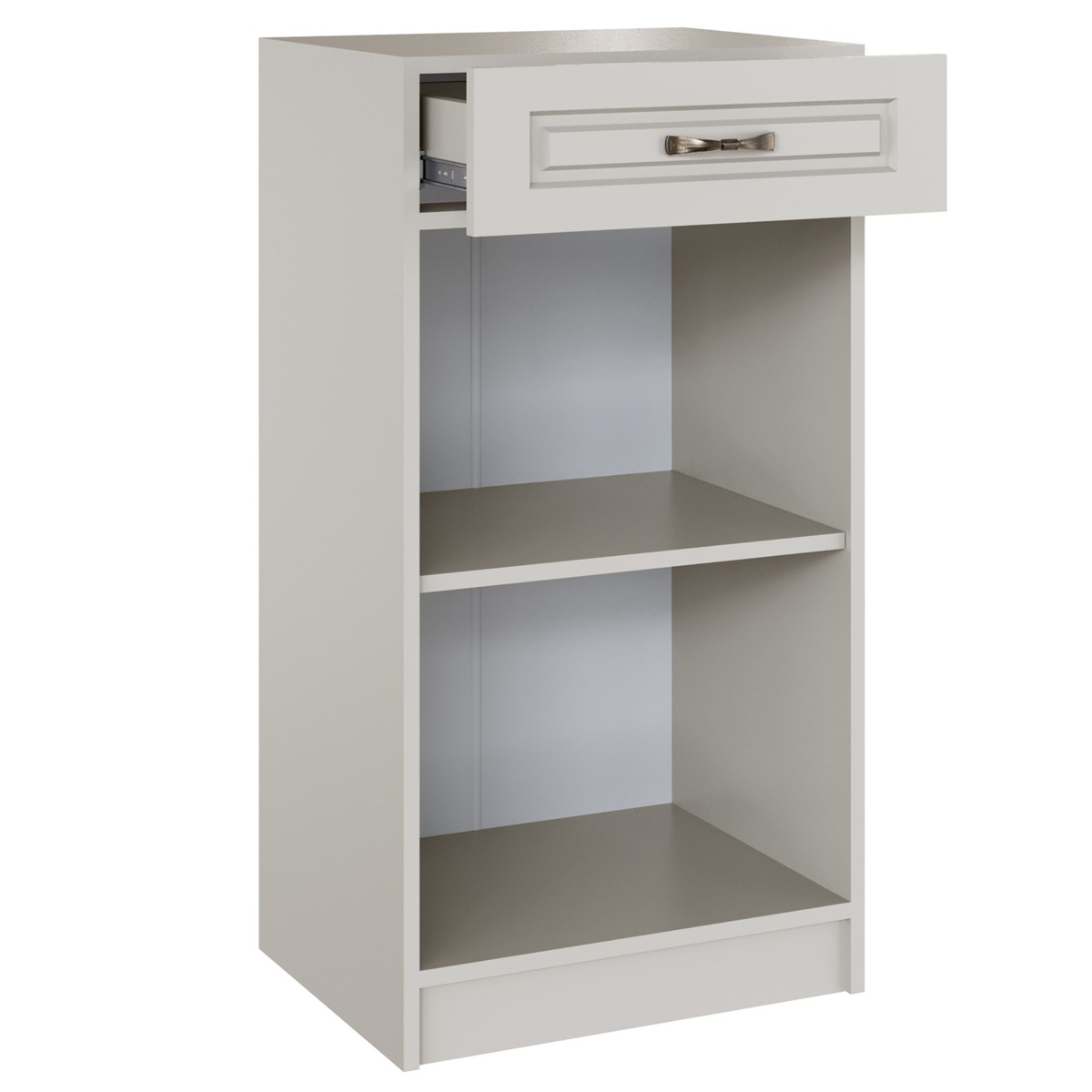 Тумба 500 Апполия 