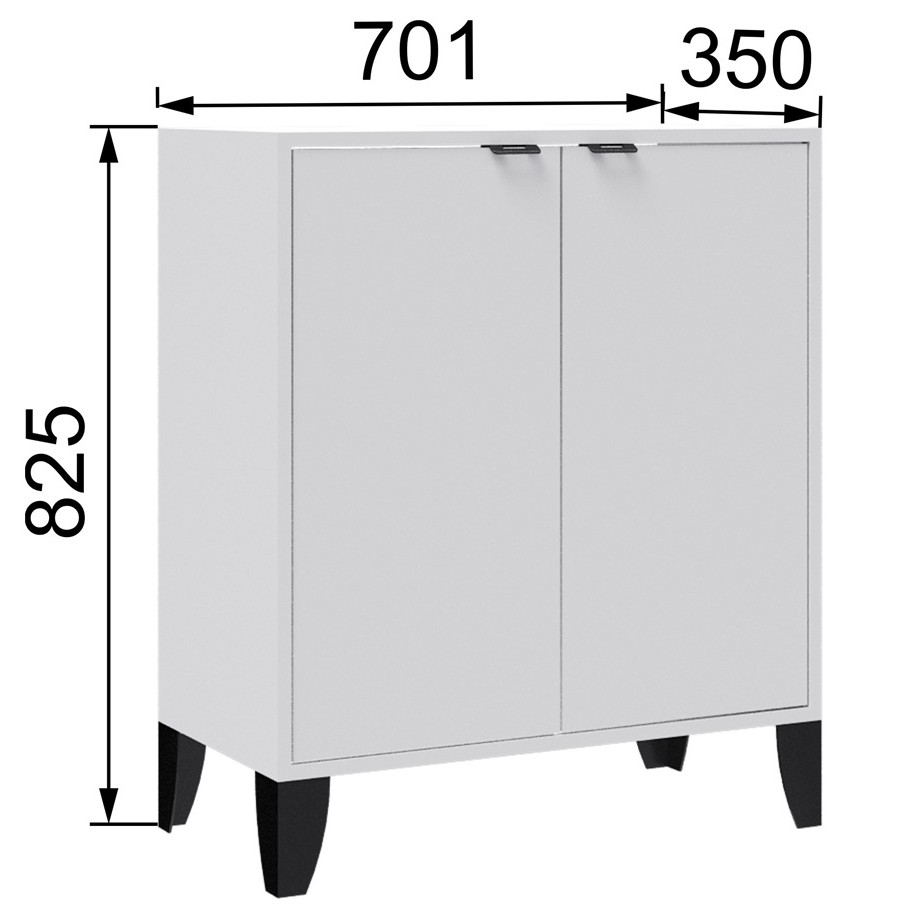 фото шкаф гш-2 гира