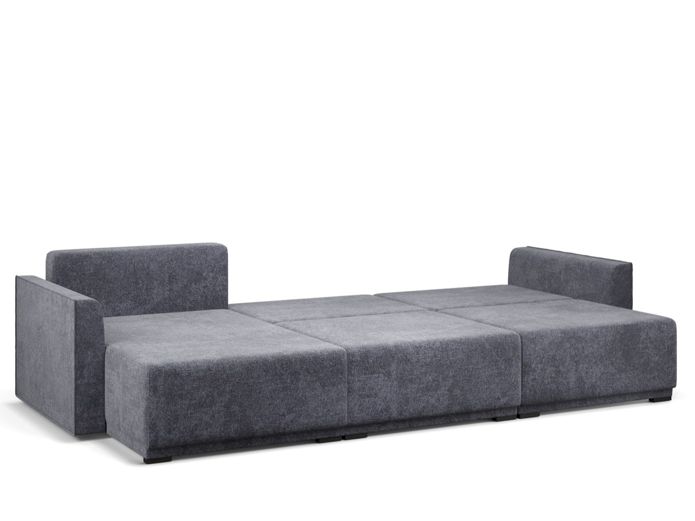 Диван угловой Нортон 