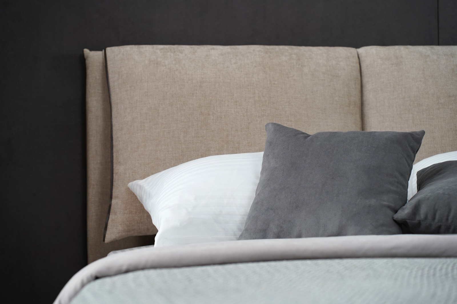 Кровать с подъемным механизмом Венеция