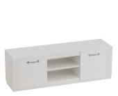 Тумба под ТВ Элана
