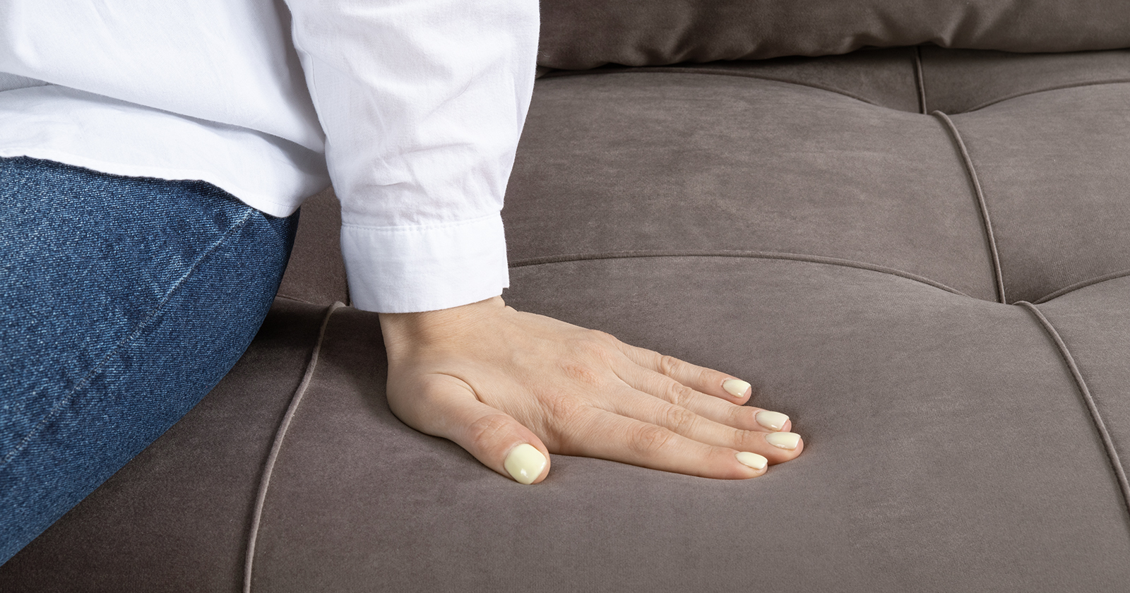 Диван-кровать Ирис 