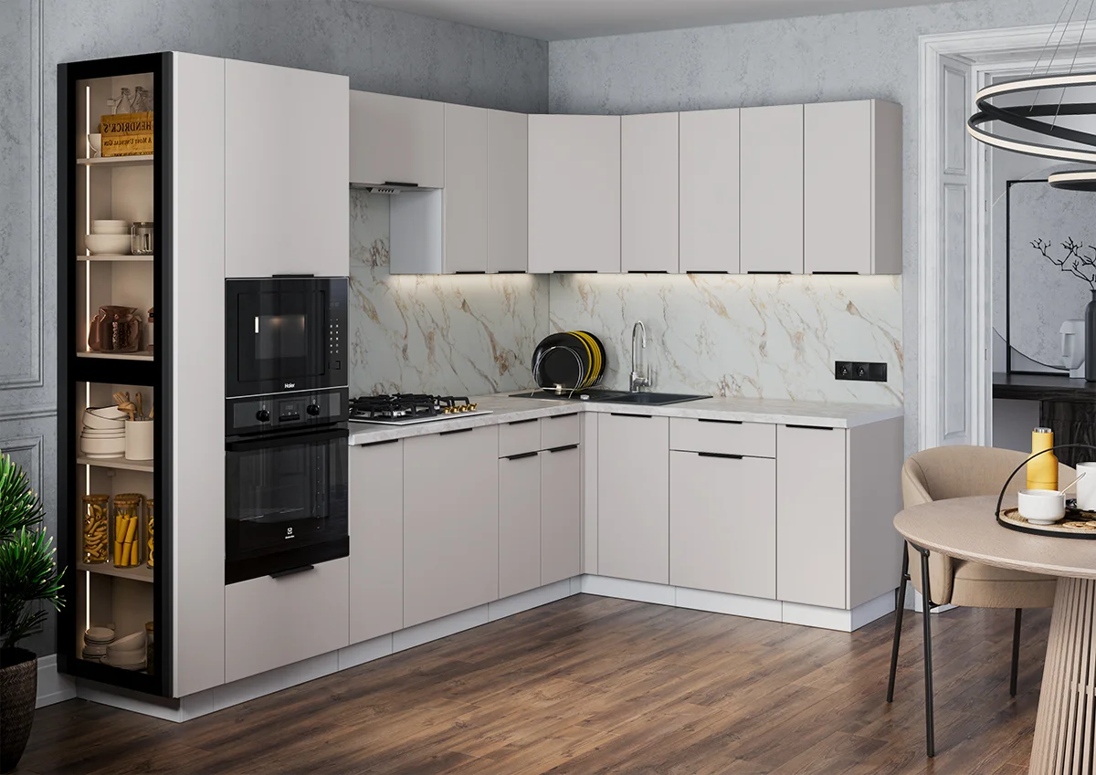 фото шкаф верхний 1 дв. шв оливия