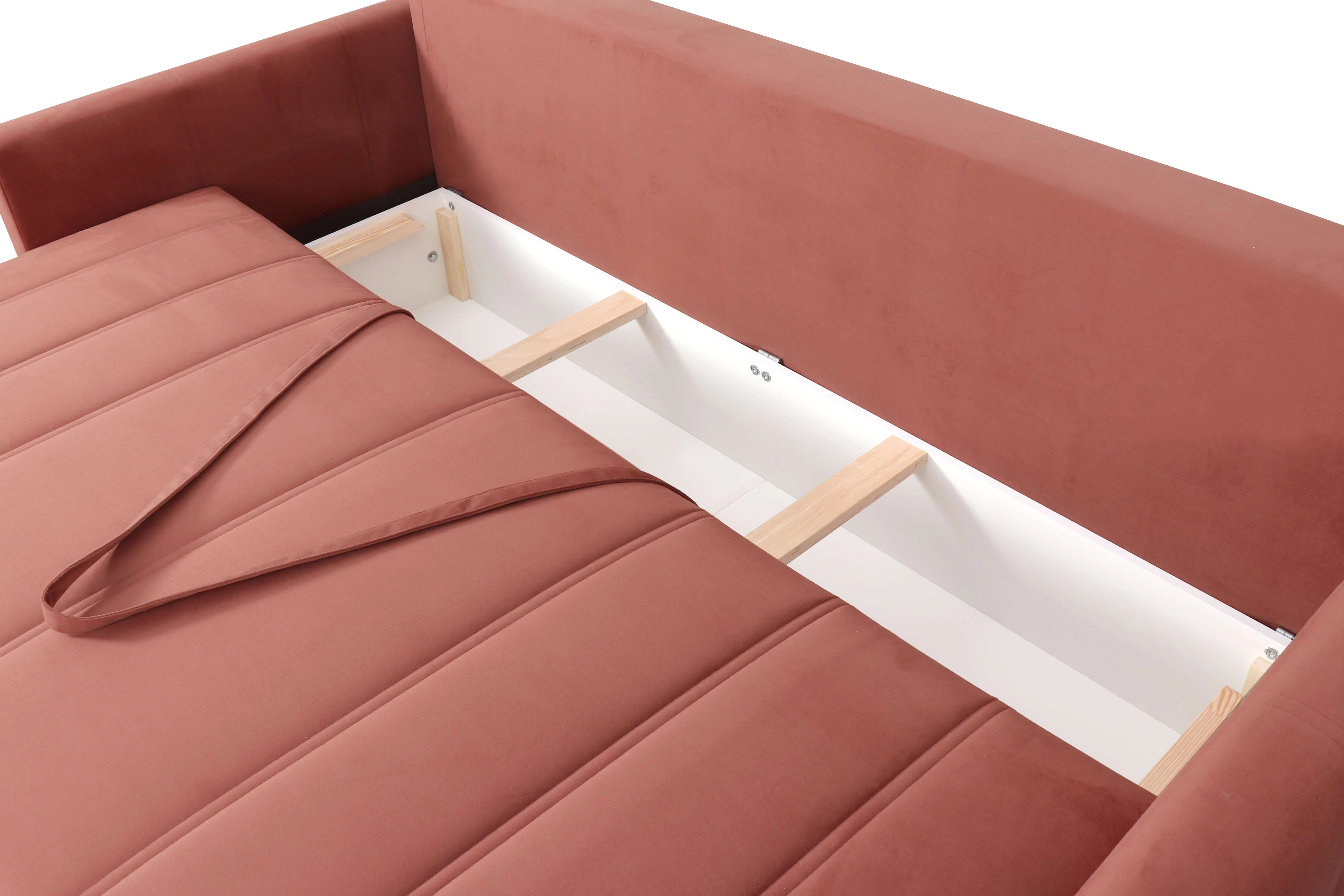 Диван-кровать Ларио 