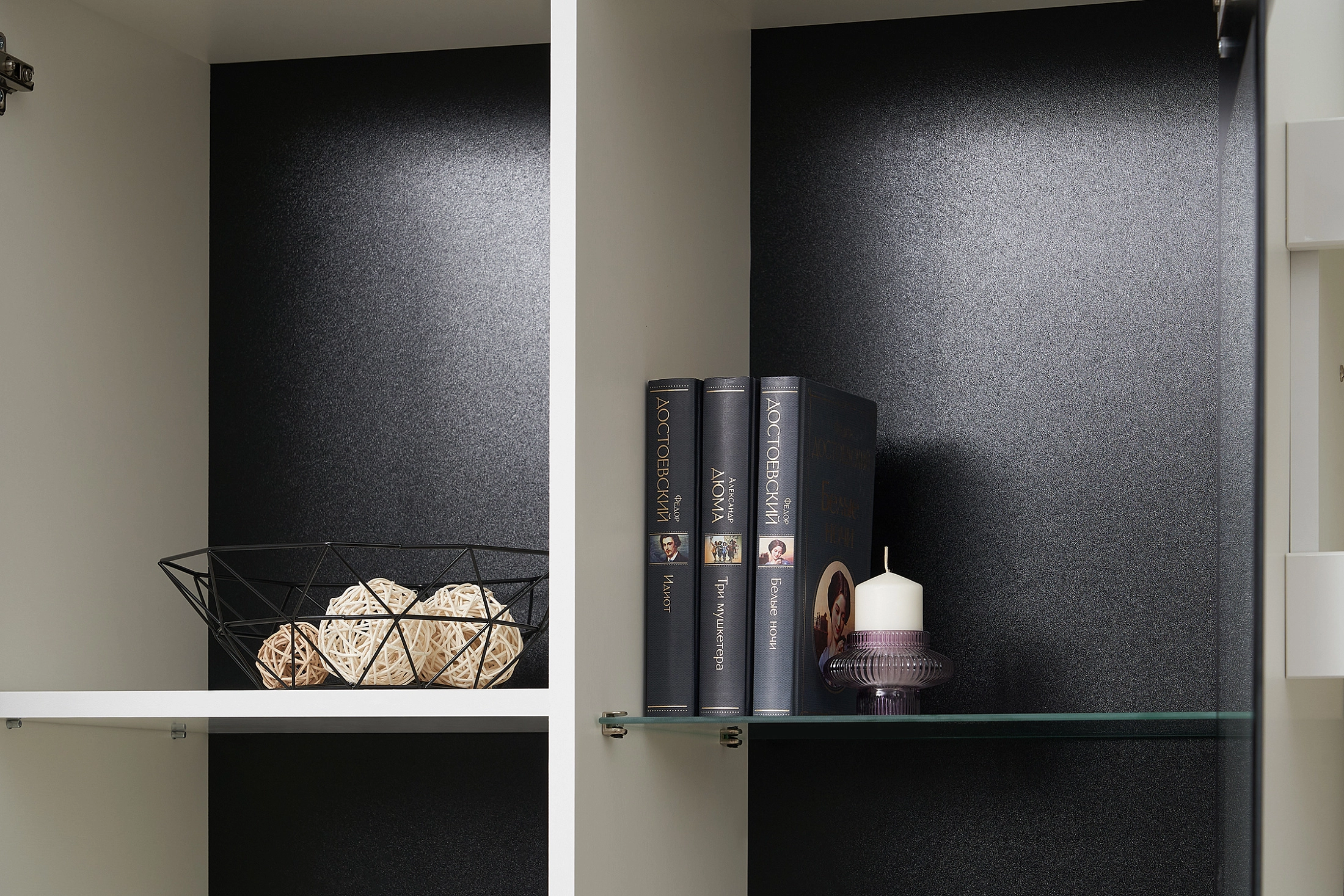 Гостиная Нэнси NEW