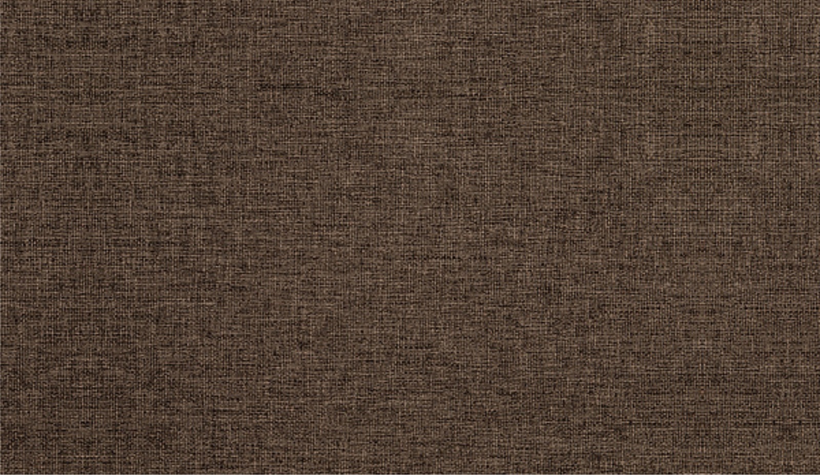 Диван угловой Турин 