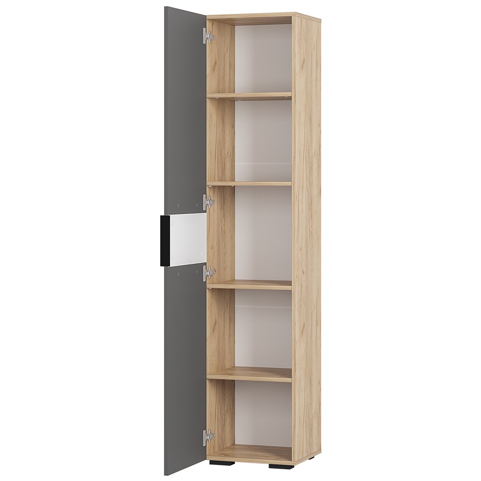 Прихожая 1200 Сандра  Прихожая 1200 Сандра