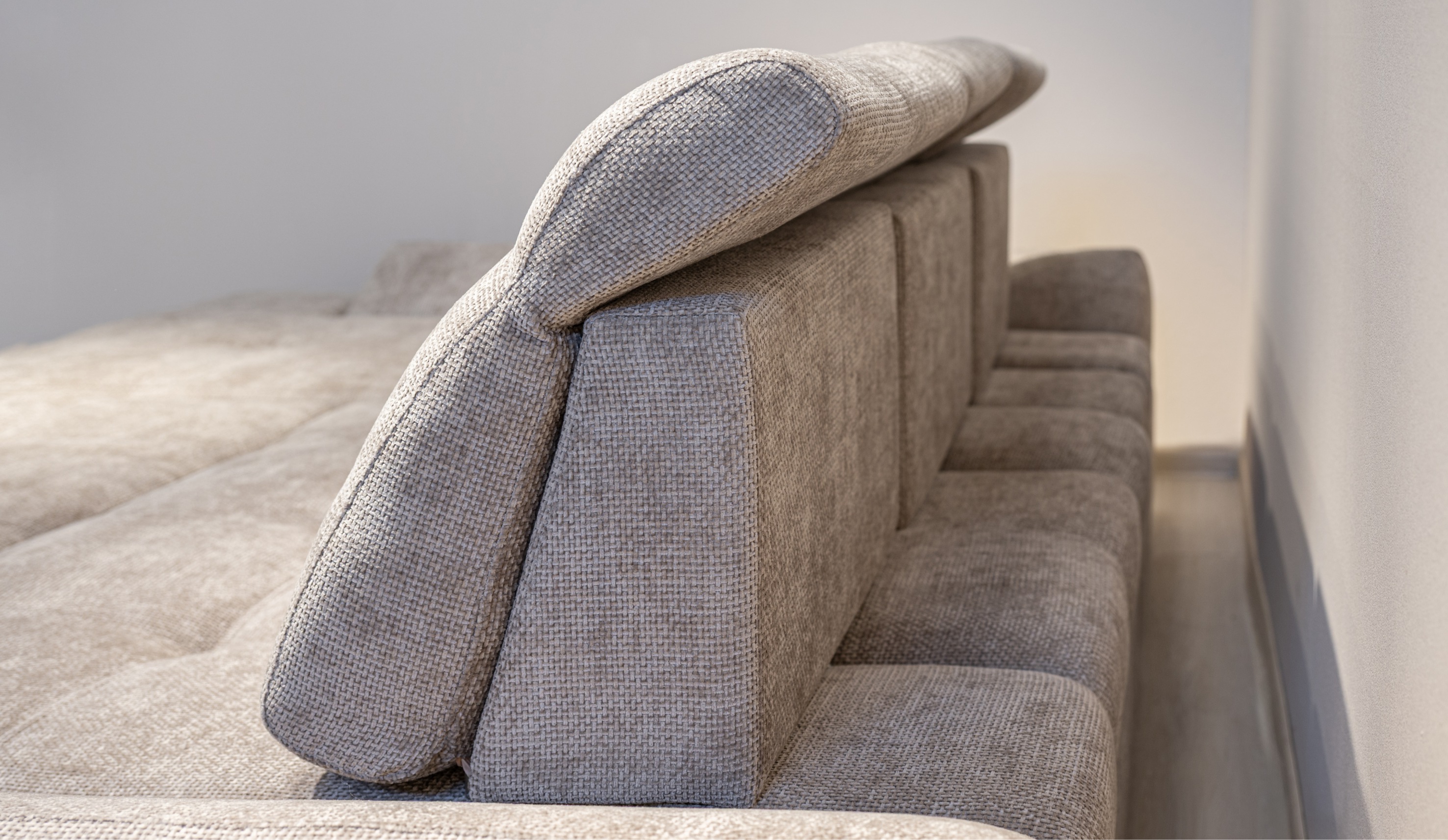 Диван угловой Сканди-2 