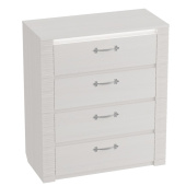 Комод 850 Элана