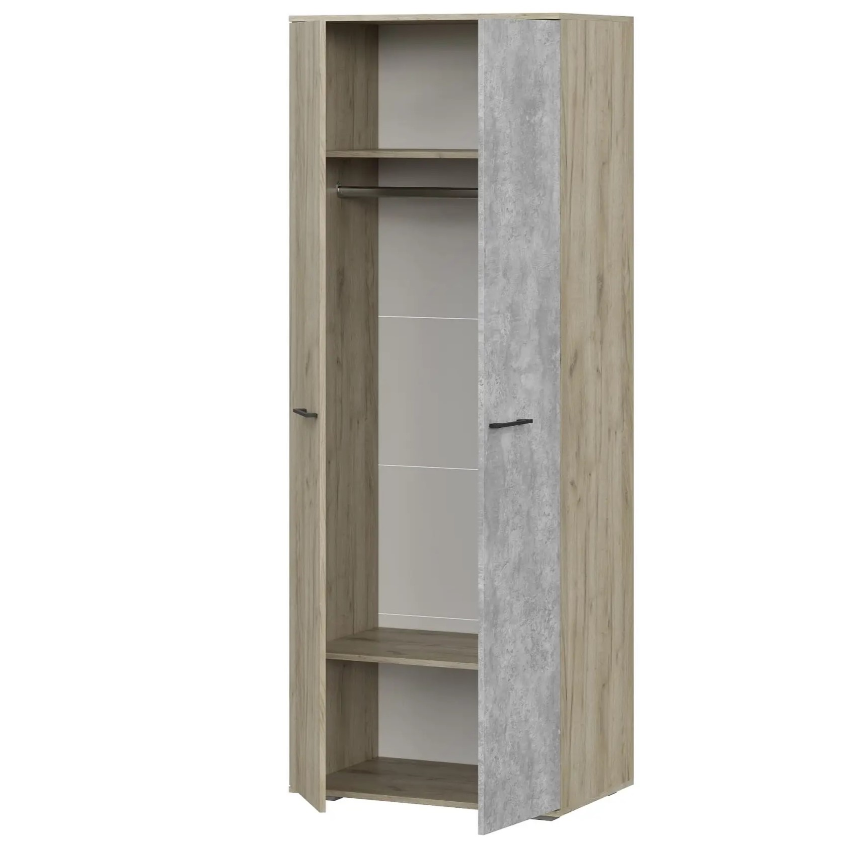 Шкаф ШК-800 Бостон фото шкаф шк-800 бостон