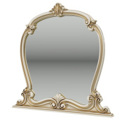 Зеркало СГ-08 Грация Зеркало СГ-08 Грация