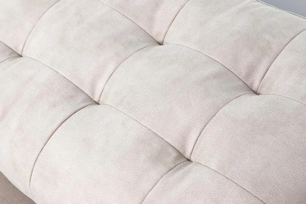 Диван-кровать Милан 