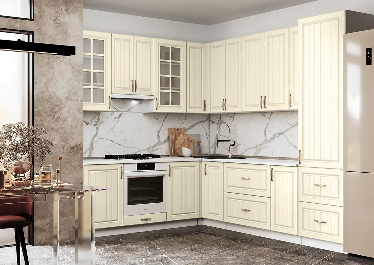 фото пенал пдм600н-21я (премьер) лондон