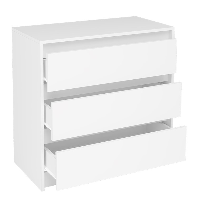 фото комод км06-800 айден