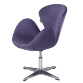 Кресло БЕННЕТ-2