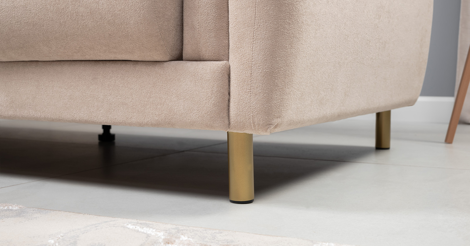 Диван-кровать Оникс 