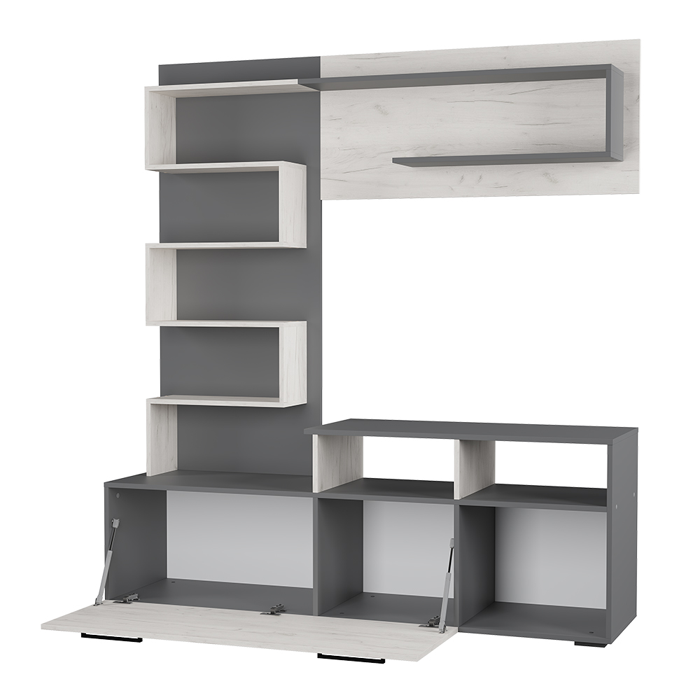 Гостиная Евро BTS фото гостиная евро bts