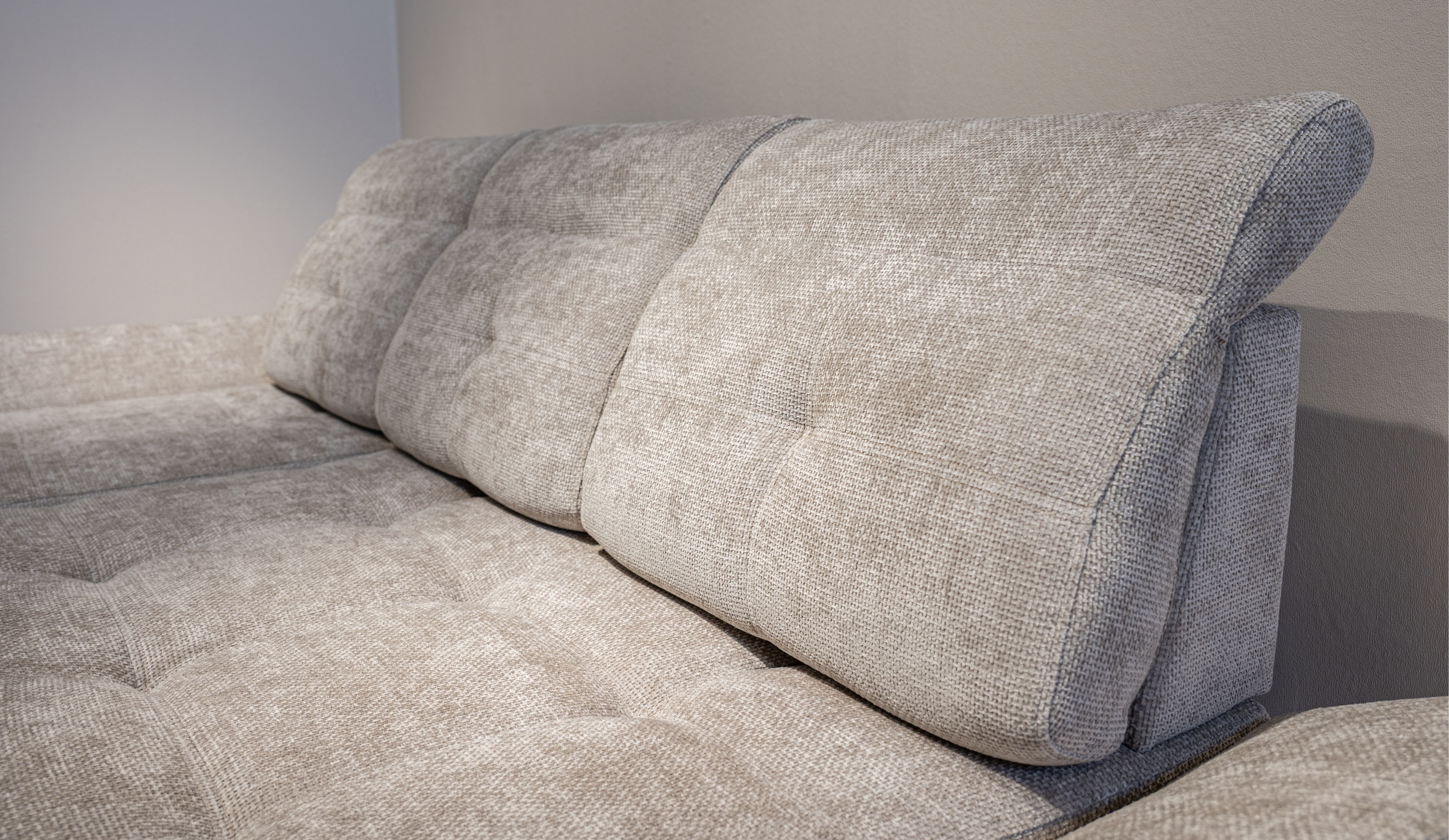 Диван угловой Сканди-2 