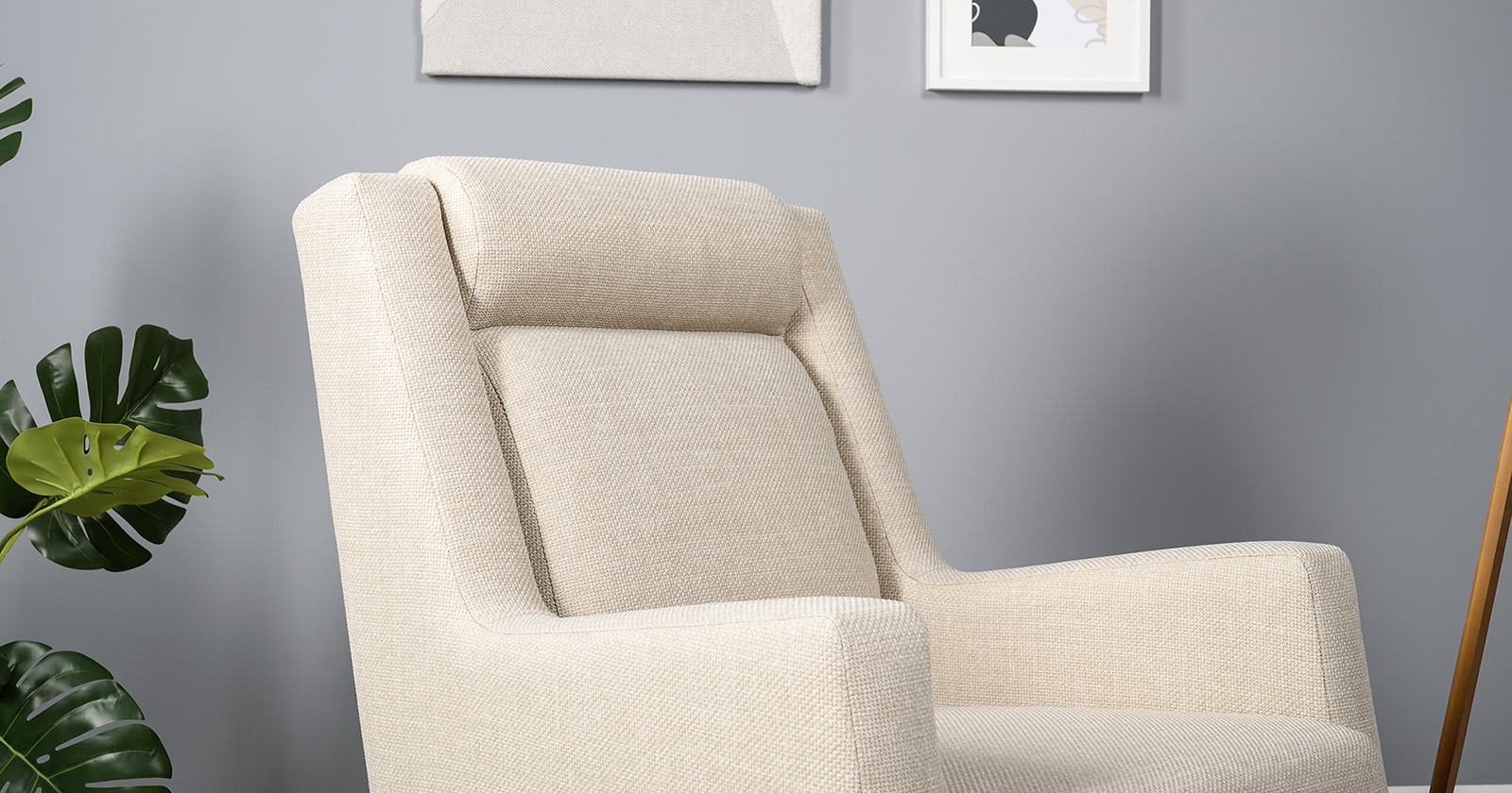 Кресло для отдыха Дилан 