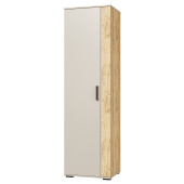 Шкаф бельевой Оскар-18