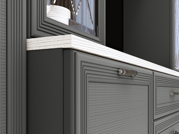 Прихожая ПК-1001 Карина 