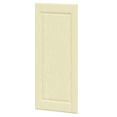 Фасад торцевой верхний ТПВ Лондон 