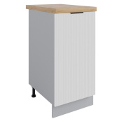 Стол 1 дв. С Фенис Стол 1 дв. С Фенис