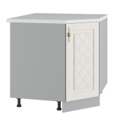 Стол угловой СУ 850 Гранд Стол угловой СУ 850 Гранд