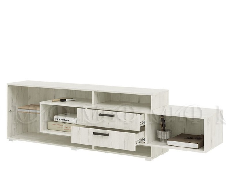 Тумба ТВ Алтея 