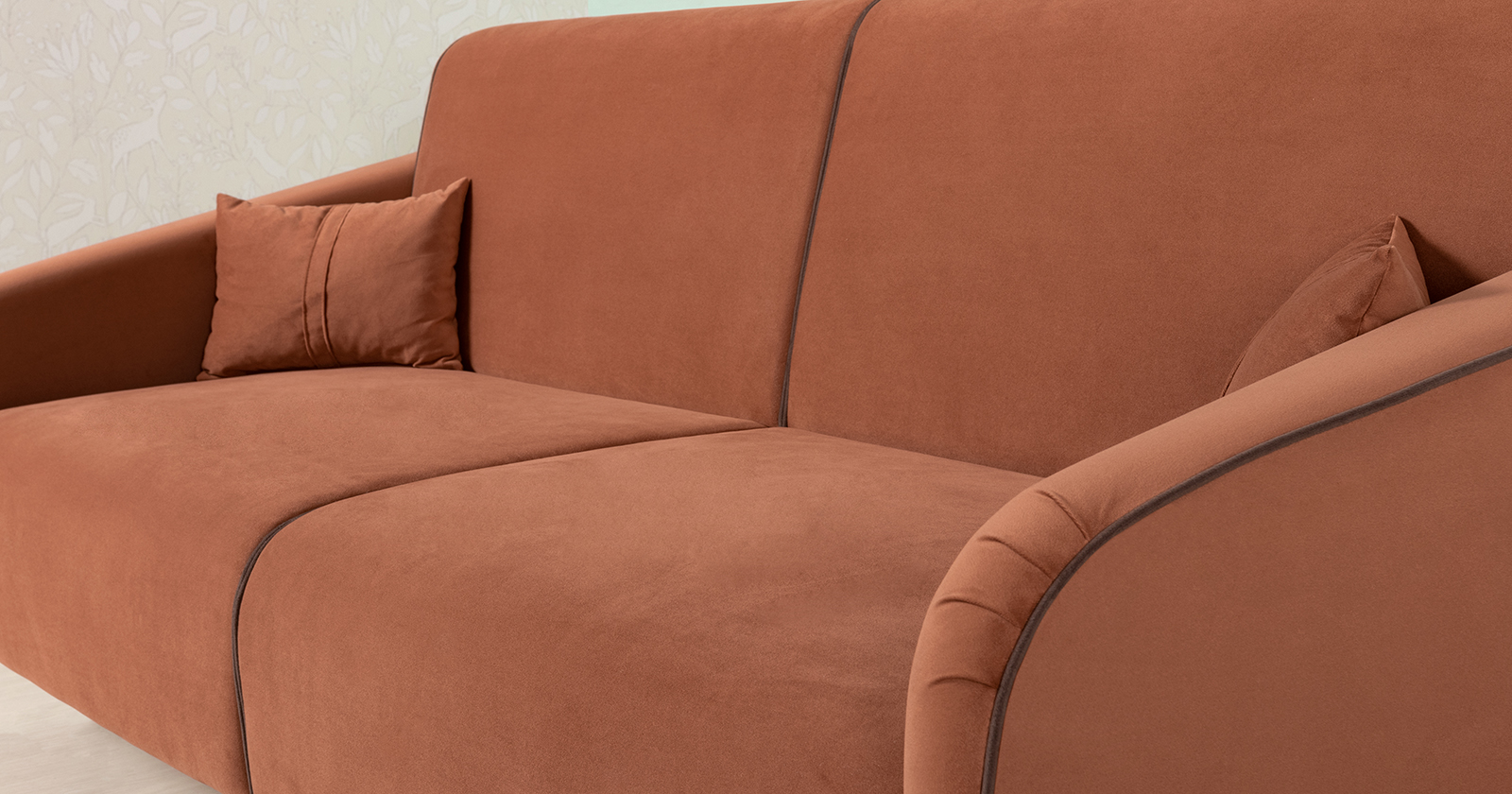 фото диван-кровать ноэль