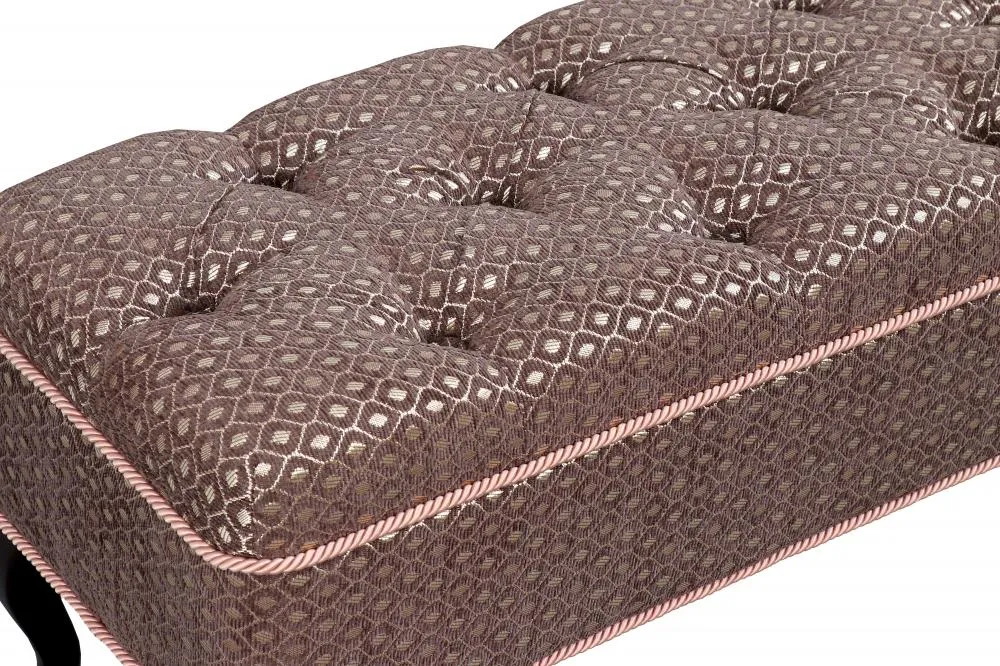 Банкетка №15 Стандарт 