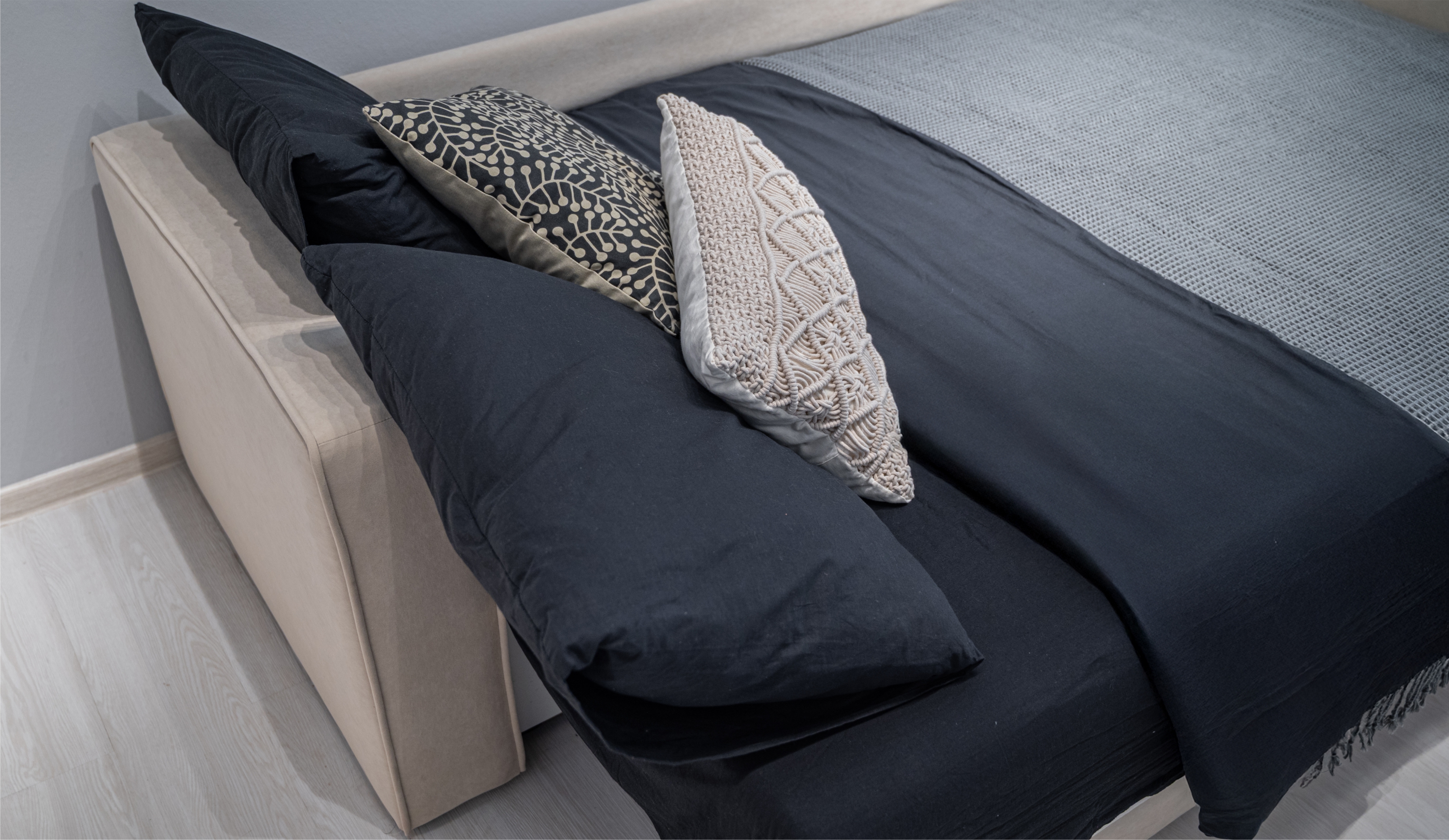 Диван прямой Коста 