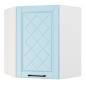 Шкаф угловой ШВУ София Барселона Шкаф угловой ШВУ София Барселона