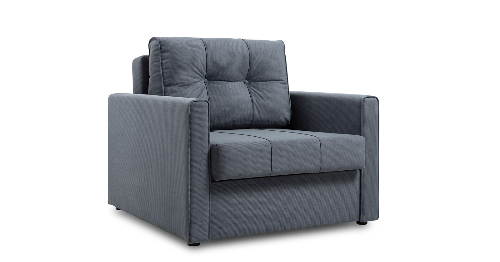 Кресло-кровать Лео 