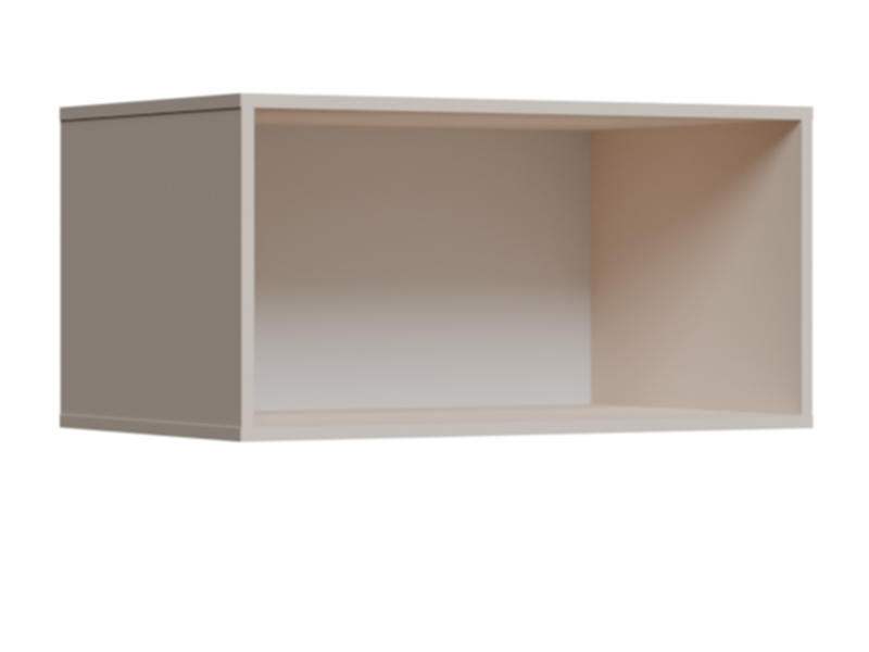 фото антресоль 800 пальма