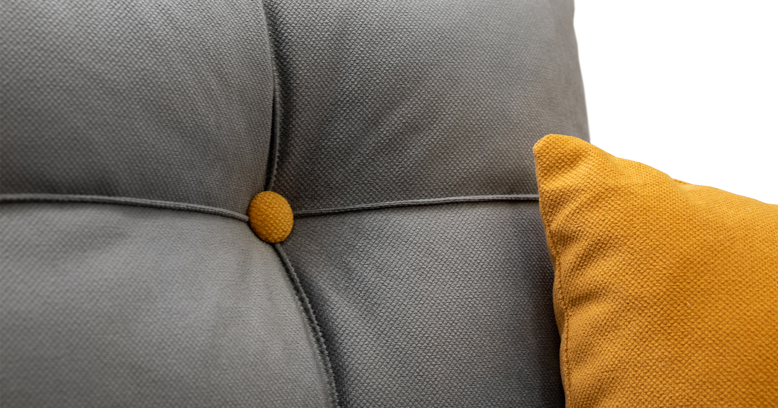 Диван-кровать угловой Френсис 