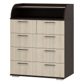 Комод Стандарт №1 NEW 