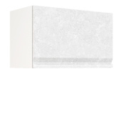 Шкаф горизонтальный ШВГ Бруклин Шкаф горизонтальный ШВГ Бруклин