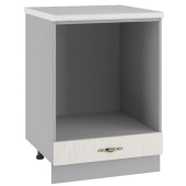 Стол под духовой шкаф СДШ Гранд Стол под духовой шкаф СДШ Гранд