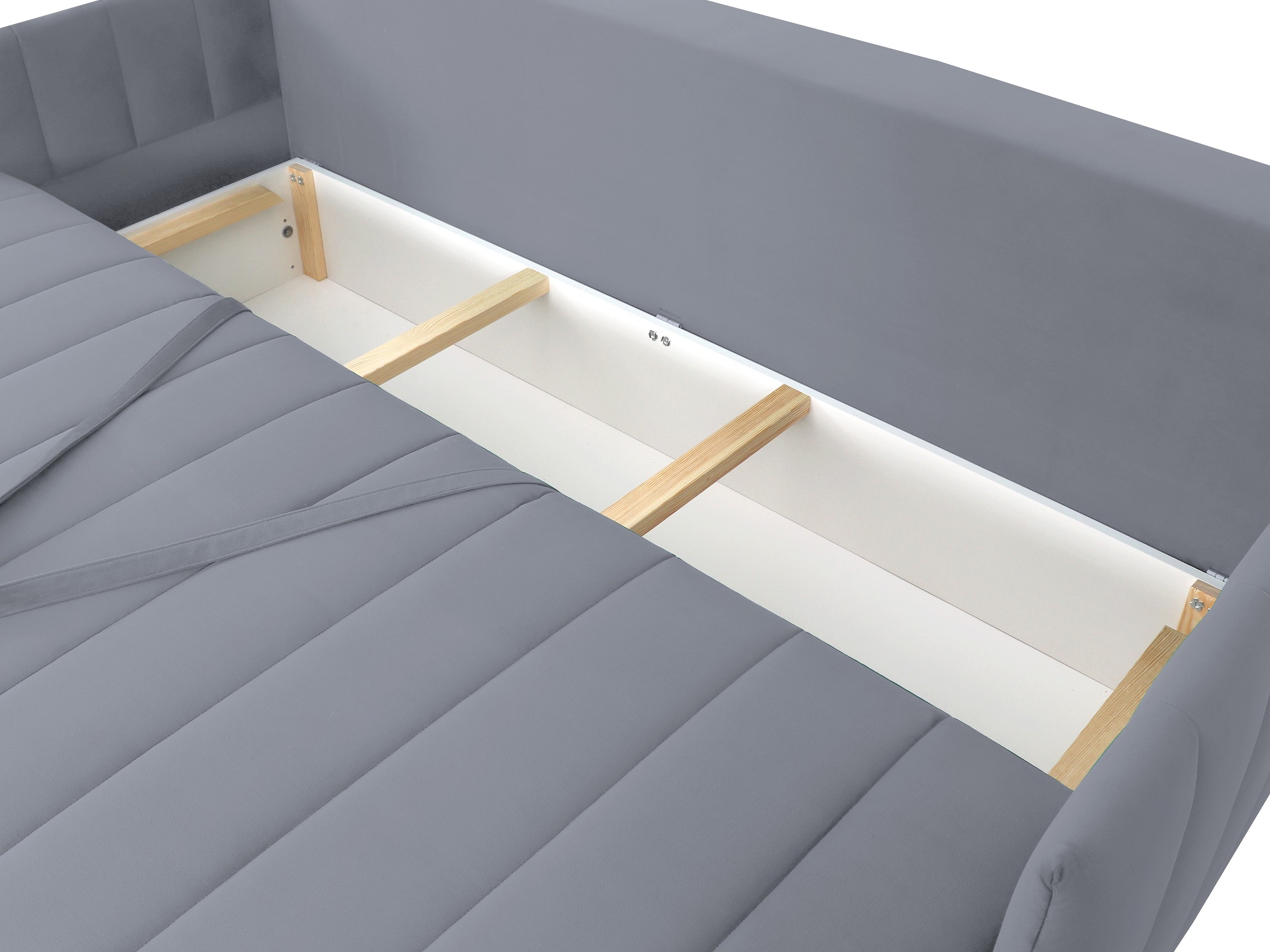 Диван Пекин 