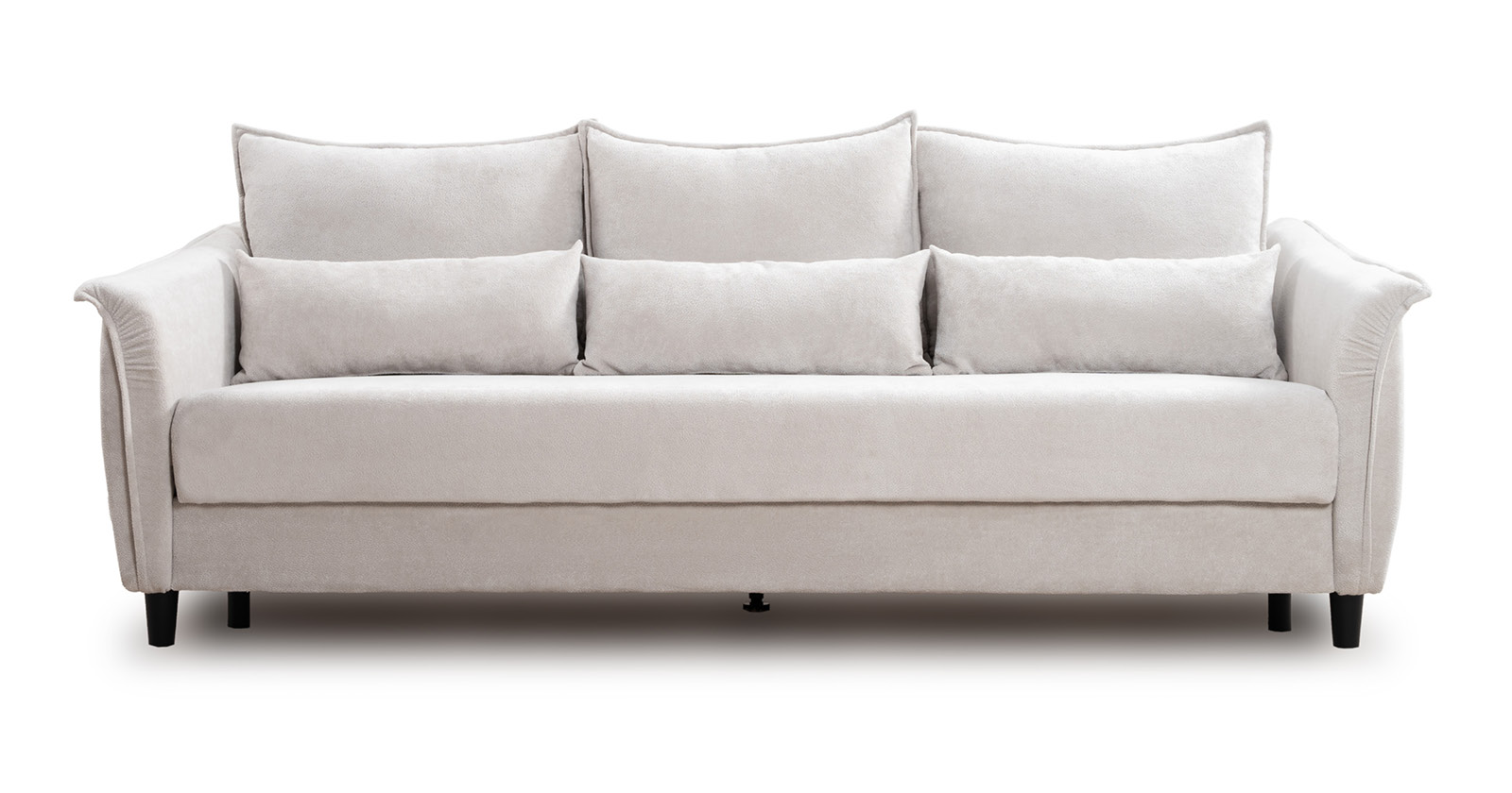 Диван-кровать Берта 