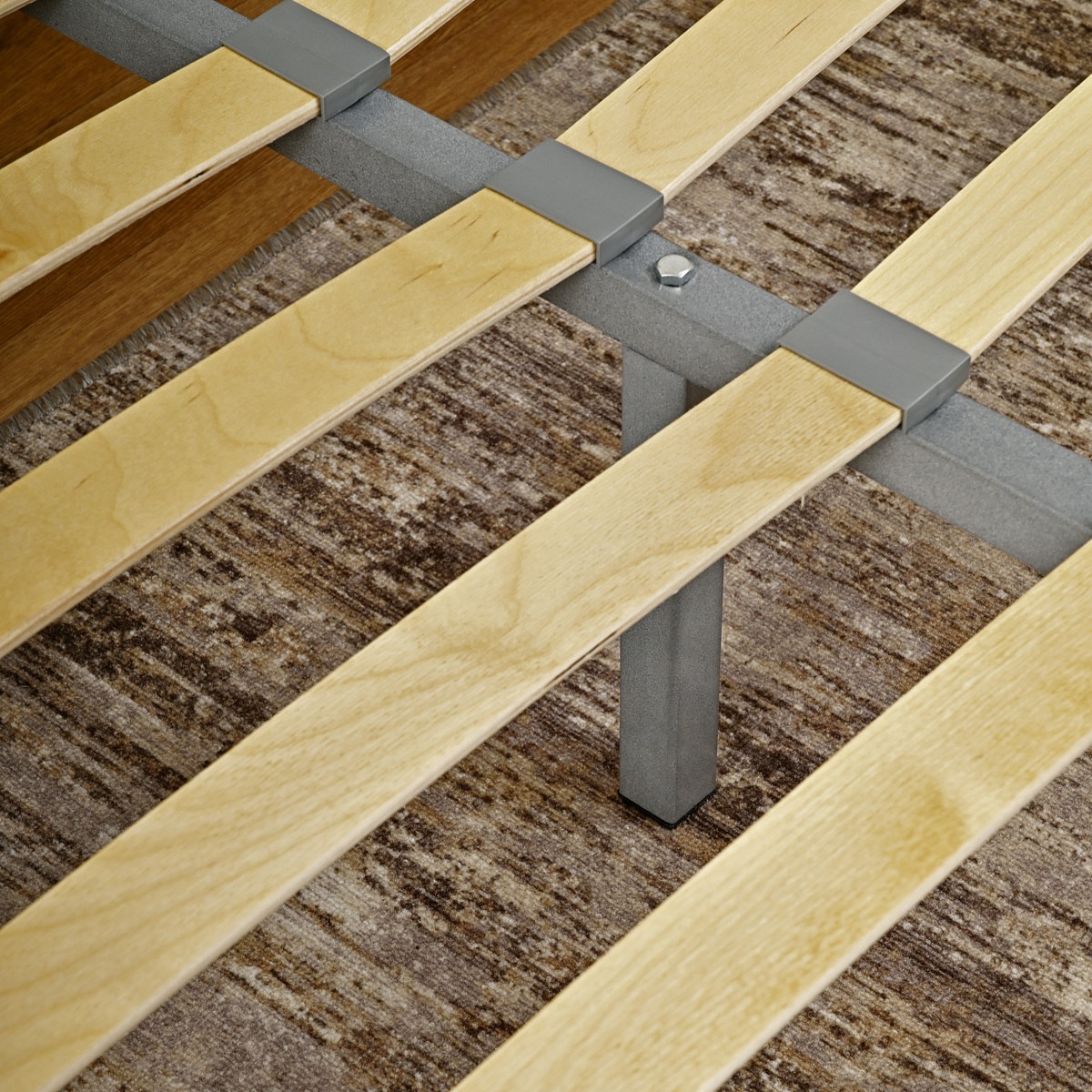 фото кровать двуспальная сильвия