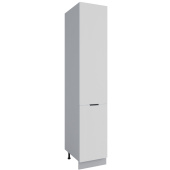 Пенал ПН 400 Фенис Пенал ПН 400 Фенис