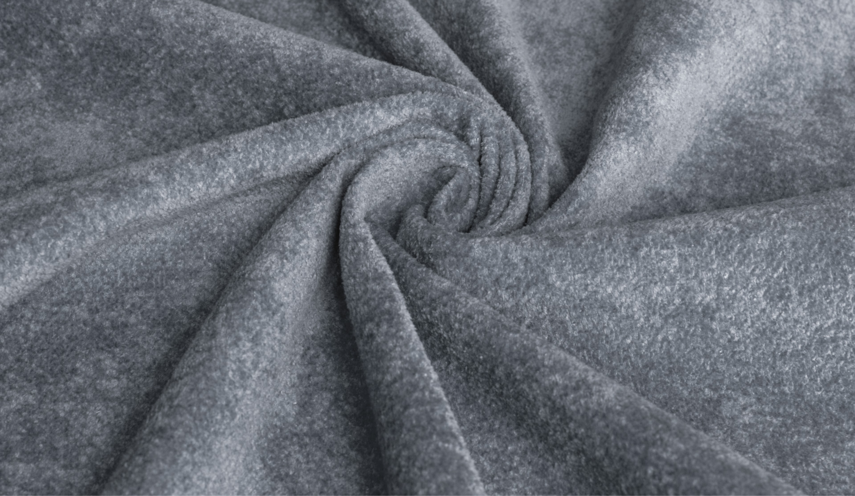 Диван угловой Нортон 