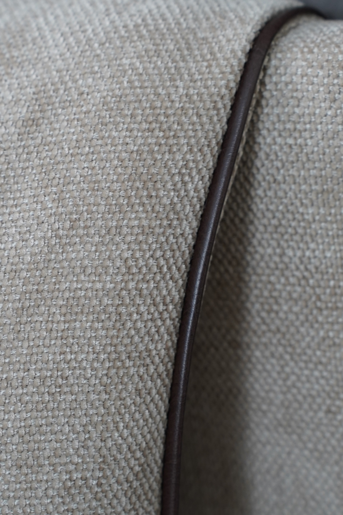 Кровать с подъемным механизмом Венеция