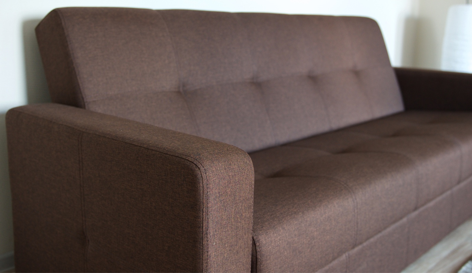 Диван Твист Sofos 