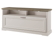 фото тумба rtv 1d2n toscana new