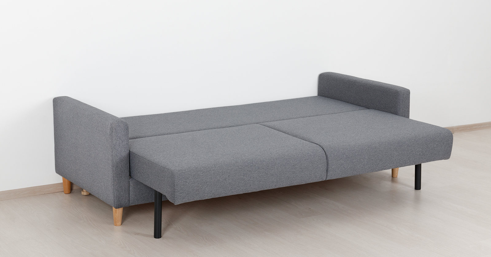 фото диван-кровать дилан