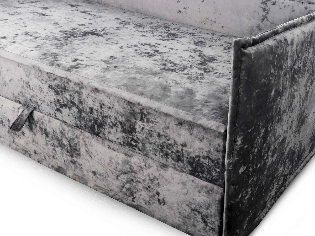 Диван-кровать Гудвин 