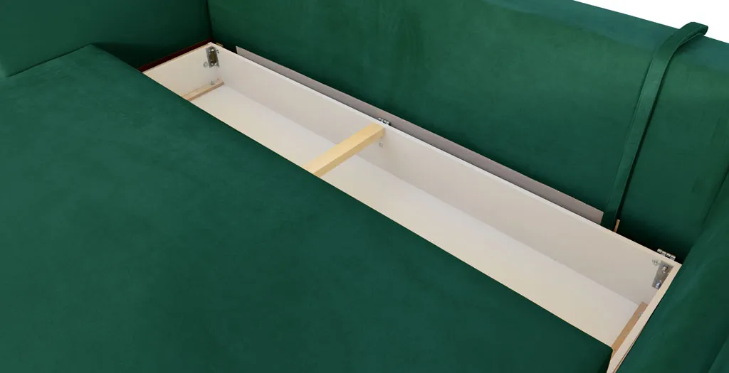 Диван-кровать Анталия-2 